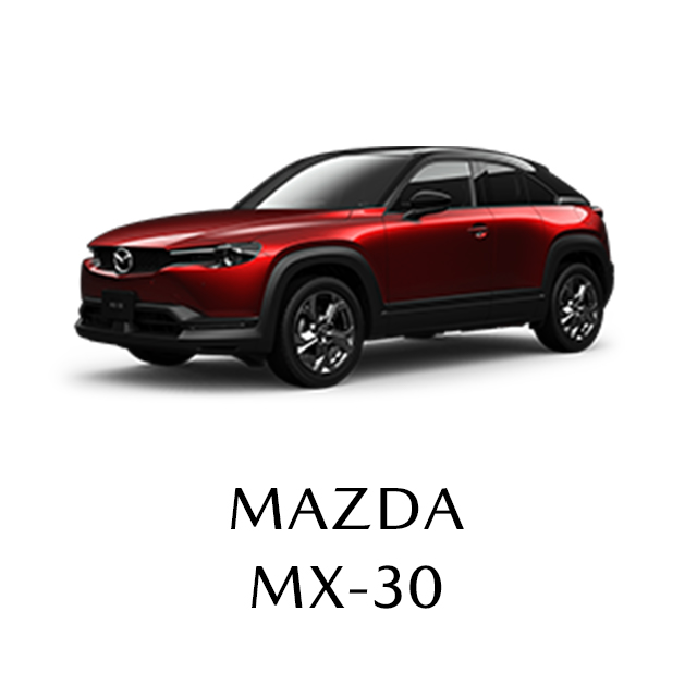 非売品　マツダ アンフィニ カーラインナップ／試乗車情報｜マツダアンフィニ青森