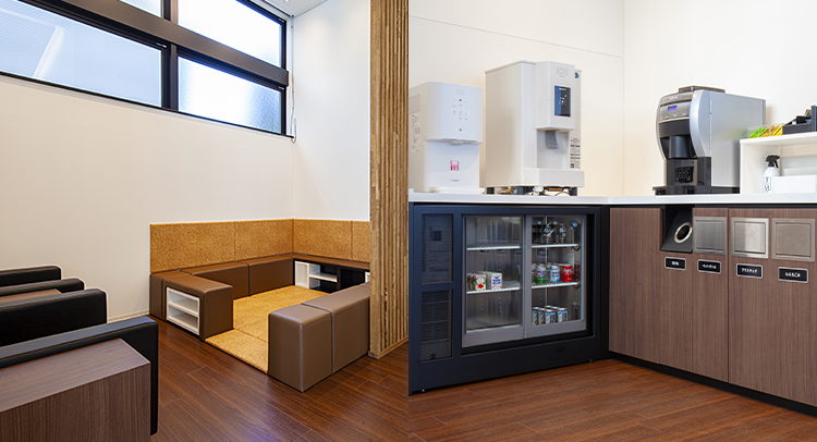 八戸店 店舗情報｜マツダアンフィニ青森