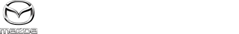 マツダアンフィニ青森