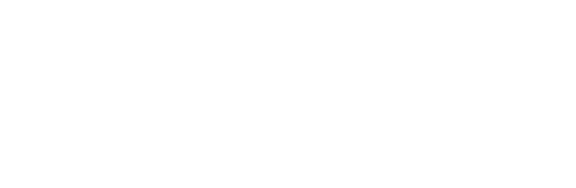 私の道を、マツダと走る