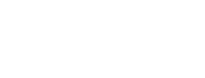 私の道が 今日も輝く。
