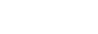 昨日とは違う今日を 心から楽しむ自分へ 私の道を、マツダと走る