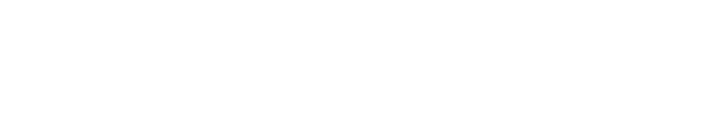 電話で来店のご予約
