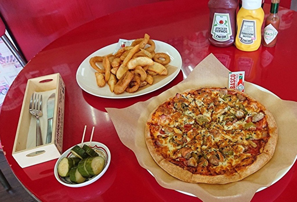 食欲の秋 | 八戸店 | ブログ | マツダアンフィニ青森