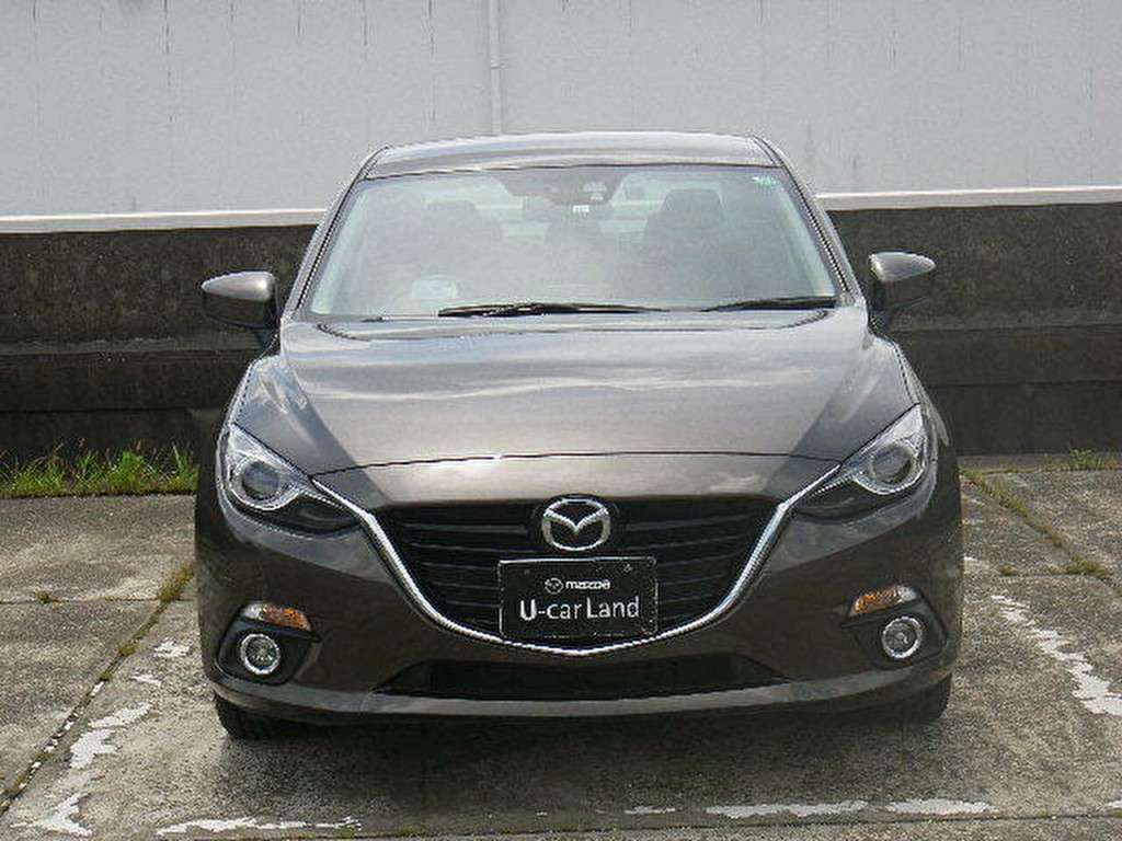 中古車入荷予定情報 店舗共通 ニュース マツダアンフィニ青森 中古車入荷予定情報 店舗共通 ニュース マツダアンフィニ青森