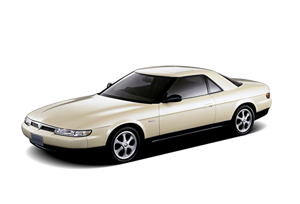 マツダが初めてのお話 八戸店 ブログ マツダアンフィニ青森